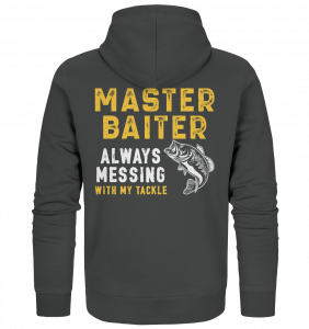back-organic-zipper-444545-1116x-1.png back-organic-zipper-444545-1116x-1.png