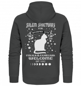 back-organic-zipper-444545-1116x-15.png