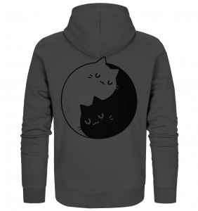 back-organic-zipper-444545-1116x-16.png