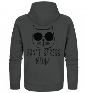 back-organic-zipper-444545-1116x-17.png