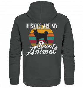 back-organic-zipper-444545-1116x-20.png