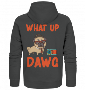 back-organic-zipper-444545-1116x-21.png