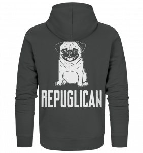 back-organic-zipper-444545-1116x-23.png