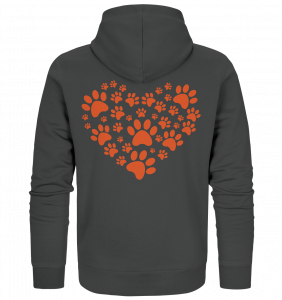back-organic-zipper-444545-1116x-27.png