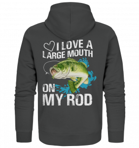 back-organic-zipper-444545-1116x-3.png back-organic-zipper-444545-1116x-3.png