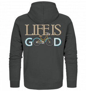 back-organic-zipper-444545-1116x-32.png