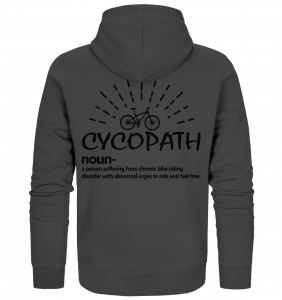 back-organic-zipper-444545-1116x-33.png