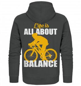 back-organic-zipper-444545-1116x-34.png