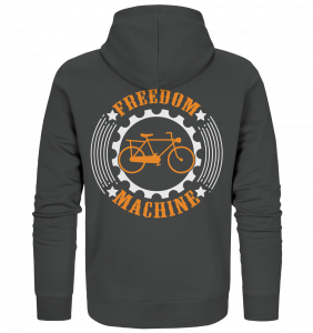 back-organic-zipper-444545-1116x-35.png