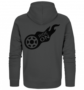 back-organic-zipper-444545-1116x-36.png