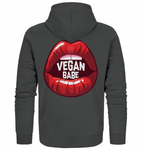 back-organic-zipper-444545-1116x-6.png back-organic-zipper-444545-1116x-6.png