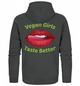 back-organic-zipper-444545-1116x-7.png back-organic-zipper-444545-1116x-7.png