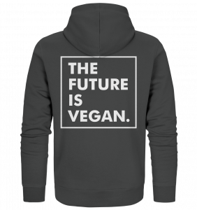 back-organic-zipper-444545-1116x-8.png back-organic-zipper-444545-1116x-8.png