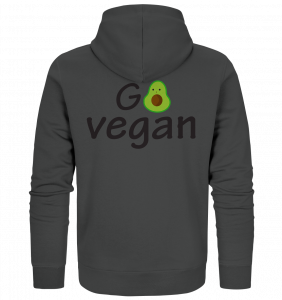 back-organic-zipper-444545-1116x-9.png back-organic-zipper-444545-1116x-9.png