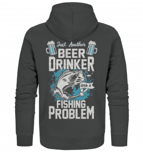 back-organic-zipper-444545-1116x.png back-organic-zipper-444545-1116x.png