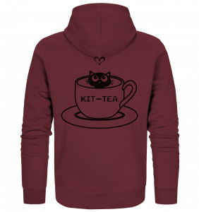 back-organic-zipper-672b34-1116x-22.png