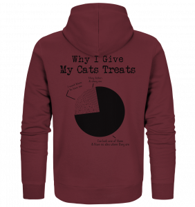 back-organic-zipper-672b34-1116x-23.png