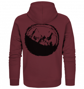 back-organic-zipper-672b34-1116x-36.png