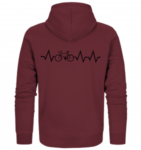 back-organic-zipper-672b34-1116x-37.png