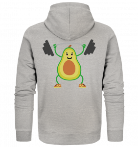 back-organic-zipper-c2c1c0-1116x-8.png back-organic-zipper-c2c1c0-1116x-8.png