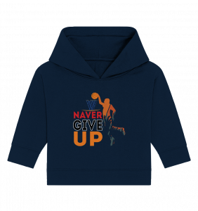 front-baby-organic-hoodie-0e2035-1116x-102.png