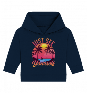 front-baby-organic-hoodie-0e2035-1116x-105.png