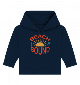 front-baby-organic-hoodie-0e2035-1116x-115.png