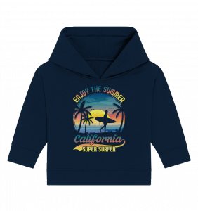 front-baby-organic-hoodie-0e2035-1116x-119.png