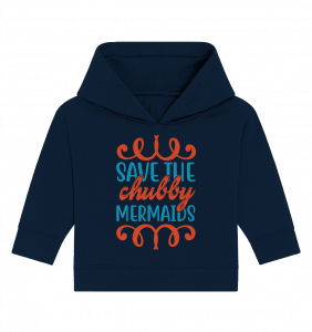 front-baby-organic-hoodie-0e2035-1116x-132.png