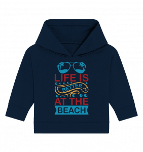 front-baby-organic-hoodie-0e2035-1116x-133.png