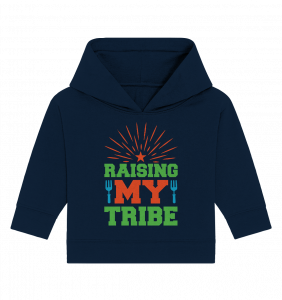 front-baby-organic-hoodie-0e2035-1116x-134.png