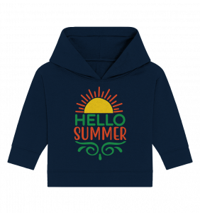 front-baby-organic-hoodie-0e2035-1116x-135.png