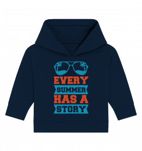 front-baby-organic-hoodie-0e2035-1116x-137.png