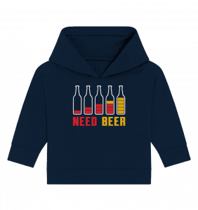 front-baby-organic-hoodie-0e2035-1116x-142.png