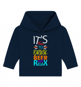 front-baby-organic-hoodie-0e2035-1116x-144.png