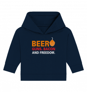 front-baby-organic-hoodie-0e2035-1116x-145.png