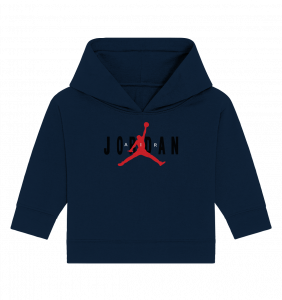 front-baby-organic-hoodie-0e2035-1116x-149.png