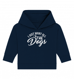 front-baby-organic-hoodie-0e2035-1116x-24.png