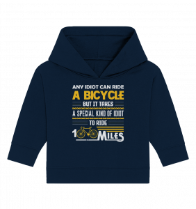 front-baby-organic-hoodie-0e2035-1116x-25.png
