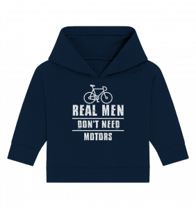 front-baby-organic-hoodie-0e2035-1116x-26.png
