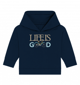 front-baby-organic-hoodie-0e2035-1116x-27.png