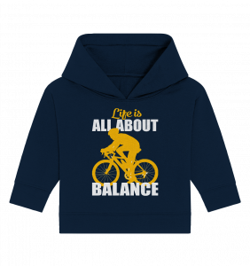 front-baby-organic-hoodie-0e2035-1116x-28.png