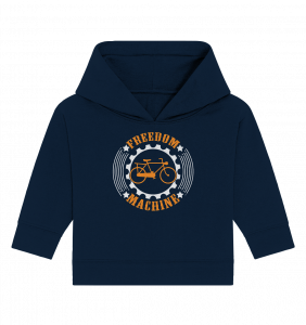 front-baby-organic-hoodie-0e2035-1116x-29.png