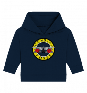 front-baby-organic-hoodie-0e2035-1116x-32.png