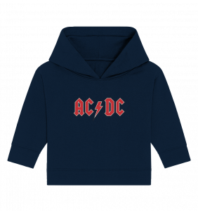 front-baby-organic-hoodie-0e2035-1116x-34.png