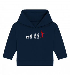 front-baby-organic-hoodie-0e2035-1116x-36.png