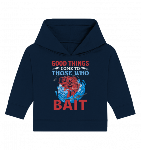 front-baby-organic-hoodie-0e2035-1116x-43.png