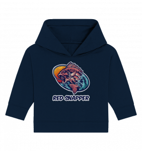 front-baby-organic-hoodie-0e2035-1116x-44.png