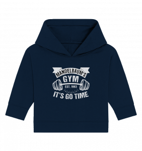 front-baby-organic-hoodie-0e2035-1116x-46.png