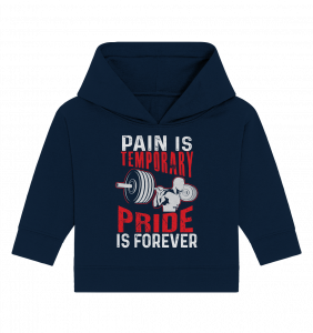 front-baby-organic-hoodie-0e2035-1116x-47.png